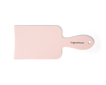 O&M Balayage Paint Board